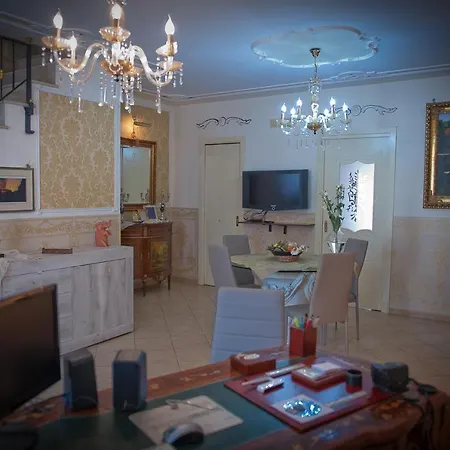 Bed & Breakfast Jasada